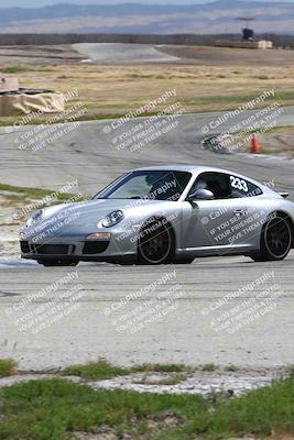media/Apr-07-2024-BMW Club of San Diego (Sun) [[6d75f3ba8b]]/Instructors/